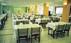���� ����� Free Green Hotel 3*