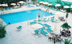 ���� ����� Free Green Hotel 3*