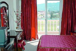 ���� ����� Club Golden Lady 4*