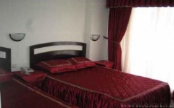 ���� ����� Club Golden Lady 4*