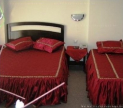 ���� ����� Club Golden Lady 4*