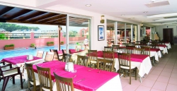 ���� ����� Grand Beauty Hotel 4*