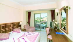 ���� ����� Grand Beauty Hotel 4*