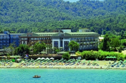 ���� ����� Grand Gul Beach Hotel 4*