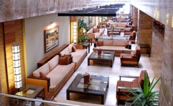 ���� ����� Grand Gul Beach Hotel 4*