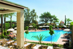 ���� ����� Grand Gul Beach Hotel 4*