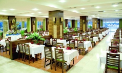 ���� ����� Grand Gul Beach Hotel 4*