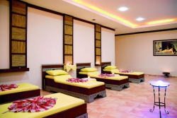 ���� ����� Grand Gul Beach Hotel 4*