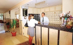 ���� ����� Grand Lukullus Hotel 4*