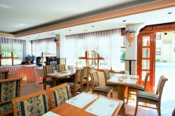 ���� ����� Grand Lukullus Hotel 4*