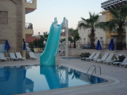 ���� ����� Grand Lukullus Hotel 4*