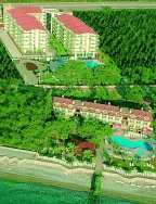 ���� ����� Grand Ring Hotel 5*
