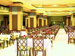 ���� ����� Grand Ring Hotel 5*