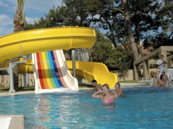 ���� ����� Grand Ring Hotel 5*