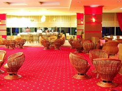 ���� ����� Grand Ring Hotel 5*
