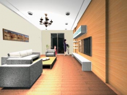 ���� ����� Grand Ring Hotel 5*