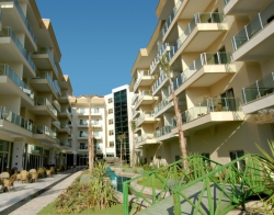 ���� ����� Grand Ring Hotel 5*