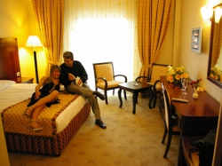 ���� ����� Grand Ring Hotel 5*