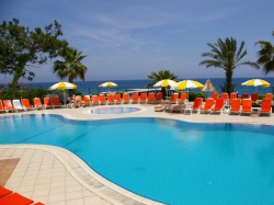���� ����� Grand Ring Hotel 5*