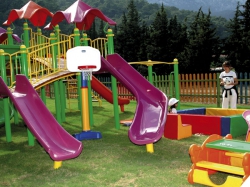 ���� ����� Grand Ring Hotel 5*