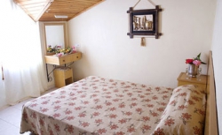 ���� ����� Gul Resort Hotel 4*