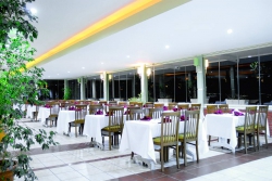 ���� ����� Gul Resort Hotel 4*