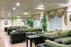 ���� ����� Gul Resort Hotel 4*
