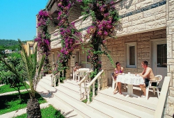 ���� ����� Havana Hotel 4*