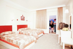 ���� ����� Havana Hotel 4*