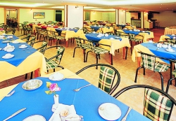 ���� ����� Havana Hotel 4*