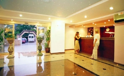���� ����� Havana Hotel 4*
