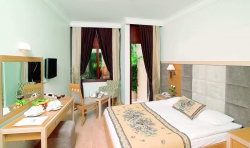 ���� ����� La Mer Hotel 5*