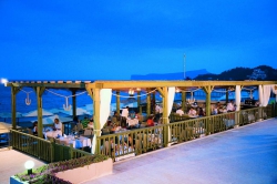 ���� ����� La Mer Hotel 5*