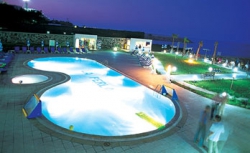 ���� ����� La Perla Resort 4*