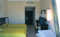 ���� ����� La Perla Resort 4*