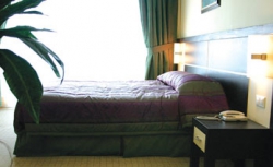 ���� ����� La Perla Resort 4*