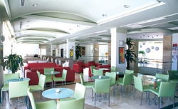 ���� ����� La Perla Resort 4*
