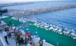 ���� ����� La Perla Resort 4*