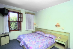 ���� ����� Idyros Hotel  Apart 3*