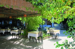 ���� ����� Idyros Hotel  Apart 3*