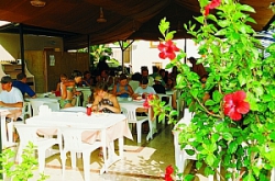 ���� ����� Ilimyra Hotel 3*