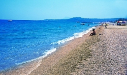 ���� ����� Ilimyra Hotel 3*