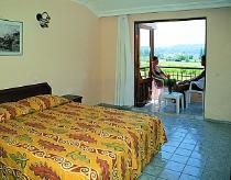 ���� ����� Ilimyra Hotel 3*