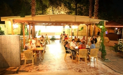 ���� ����� Kimeros Hotel 3*