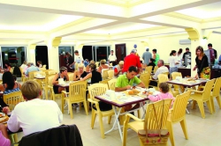 ���� ����� Kimeros Hotel 3*