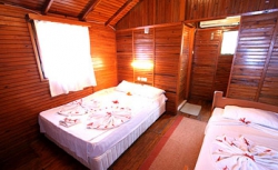 ���� ����� Kimeros Hotel 3*