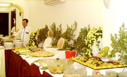 ���� ����� Kimeros Hotel 3*