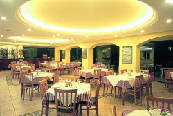 ���� ����� InterSport Hotel 3*