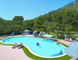 ���� ����� InterSport Hotel 3*