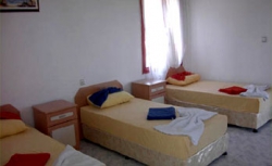 ���� ����� Ipsos Hotel 2*